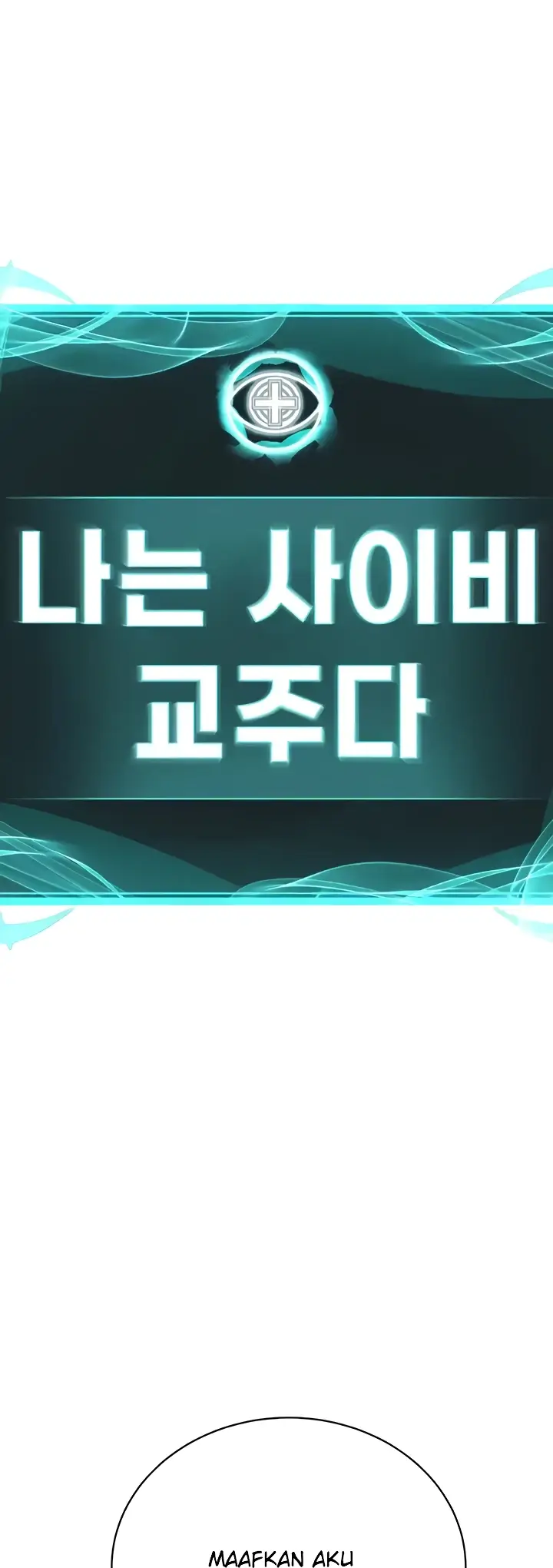 image-komik-im-a-pseudo-leader-chapter-24-12/64