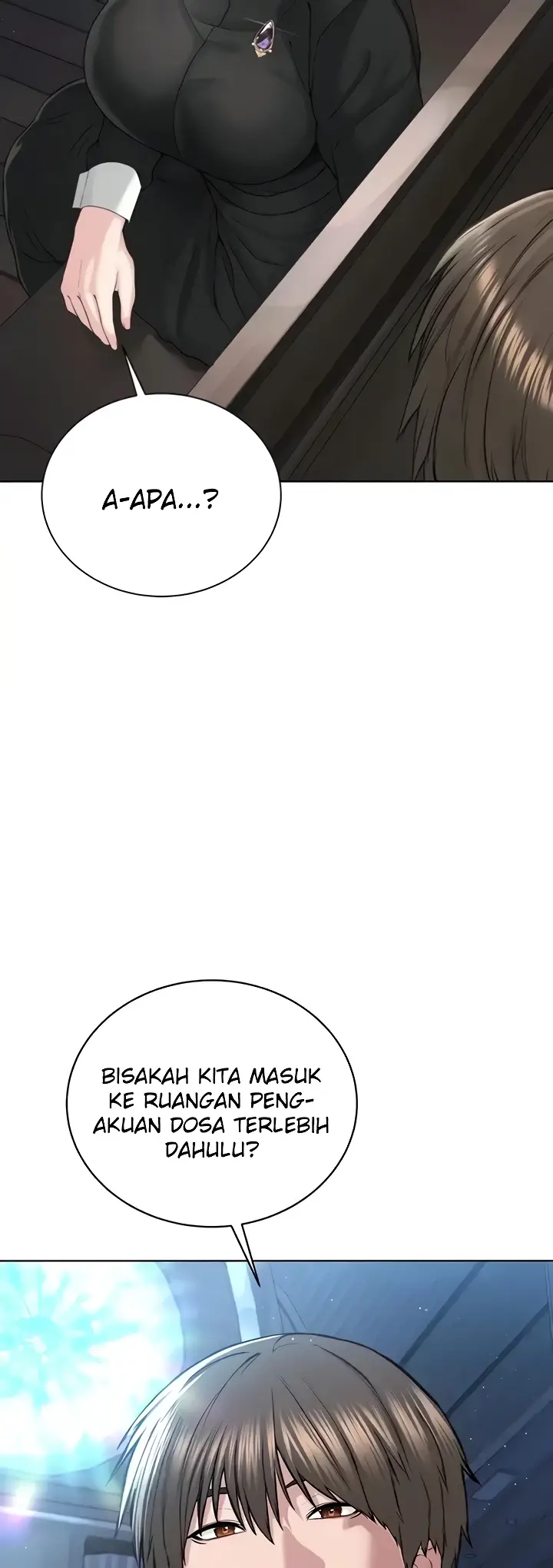 image-komik-im-a-pseudo-leader-chapter-24-14/64