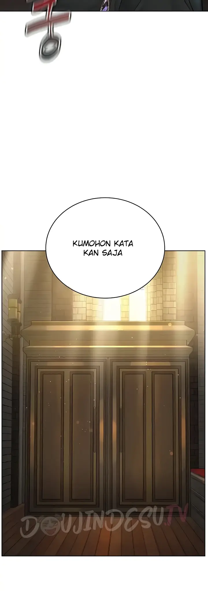 image-komik-im-a-pseudo-leader-chapter-24-16/64