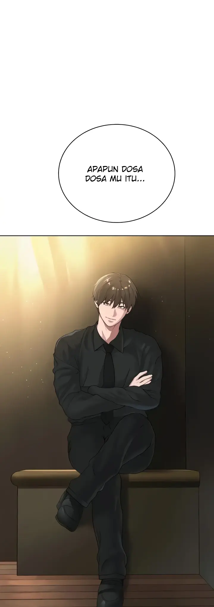 image-komik-im-a-pseudo-leader-chapter-24-17/64