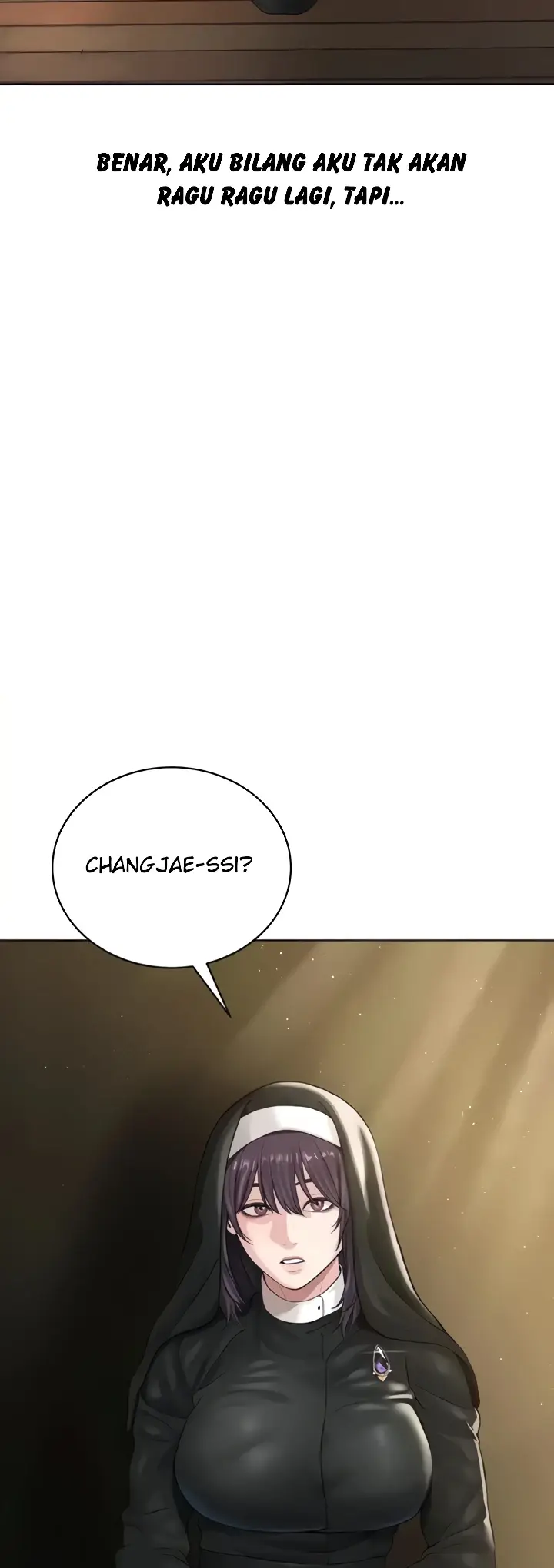 image-komik-im-a-pseudo-leader-chapter-24-18/64