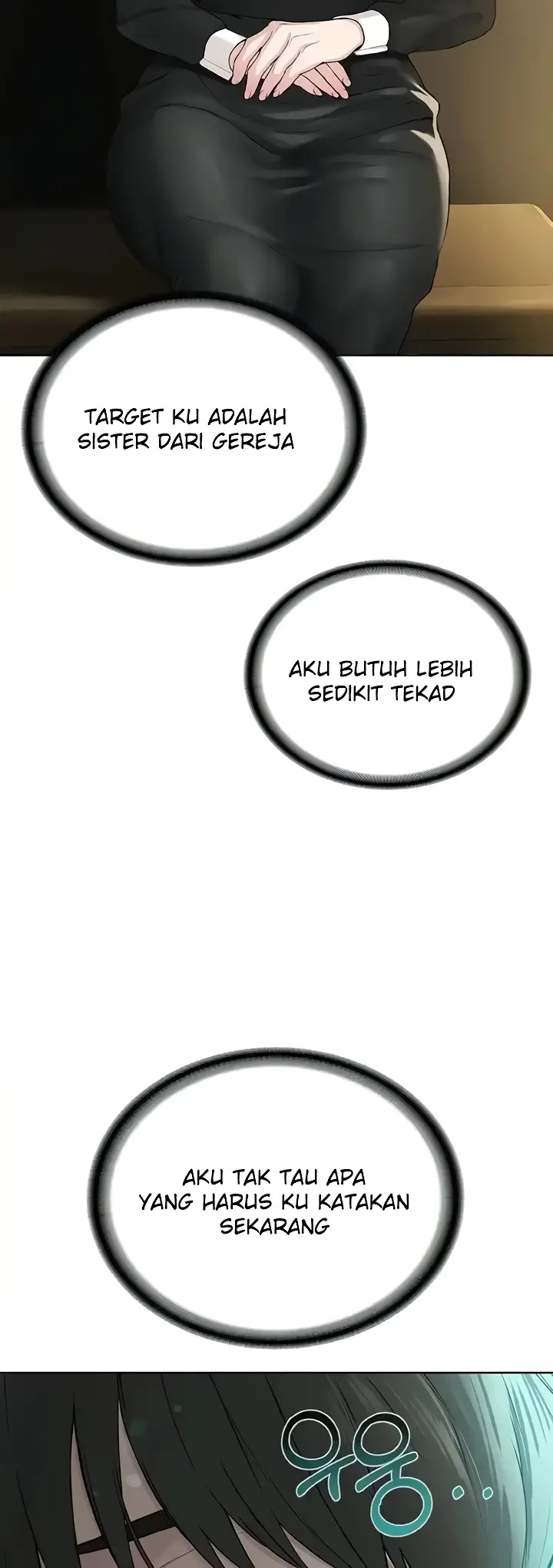 image-komik-im-a-pseudo-leader-chapter-24-19/64