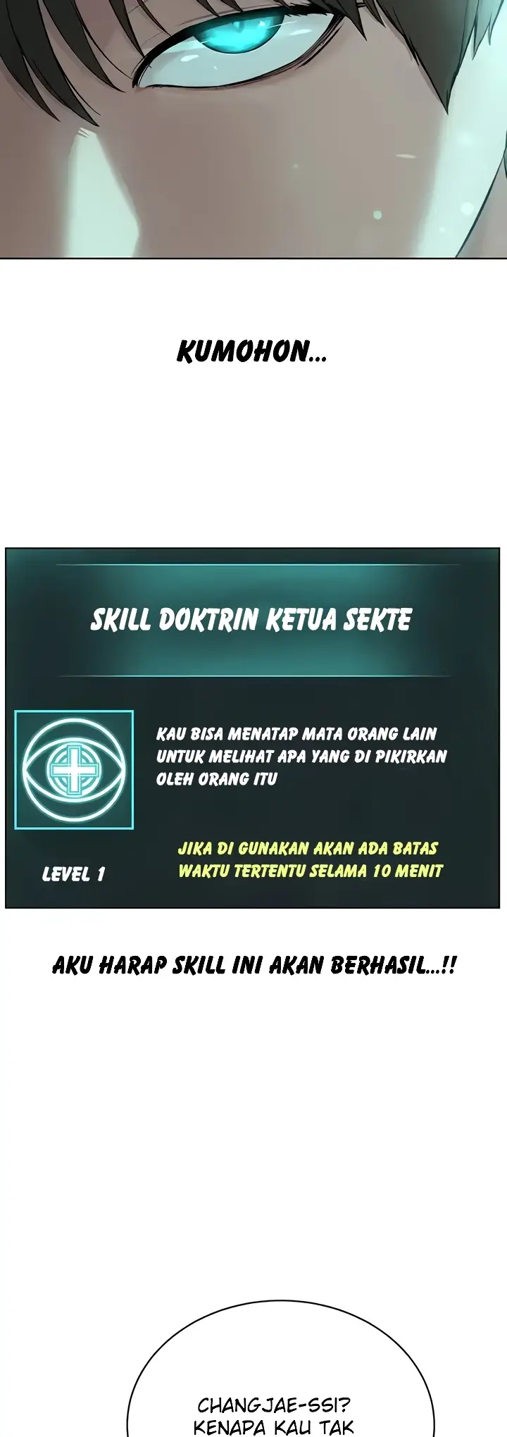 image-komik-im-a-pseudo-leader-chapter-24-20/64