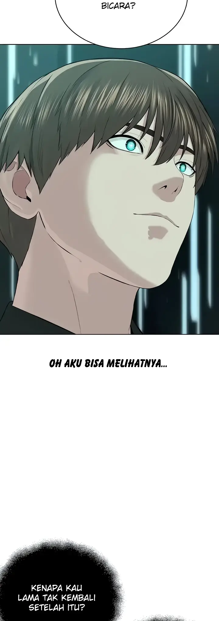 image-komik-im-a-pseudo-leader-chapter-24-21/64