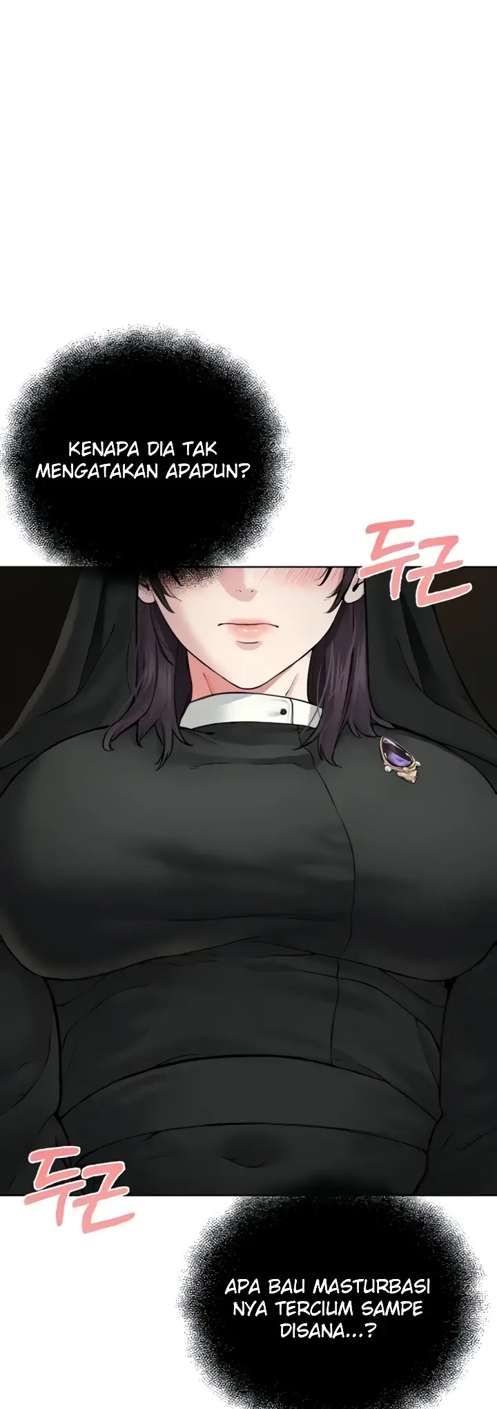 image-komik-im-a-pseudo-leader-chapter-24-23/64