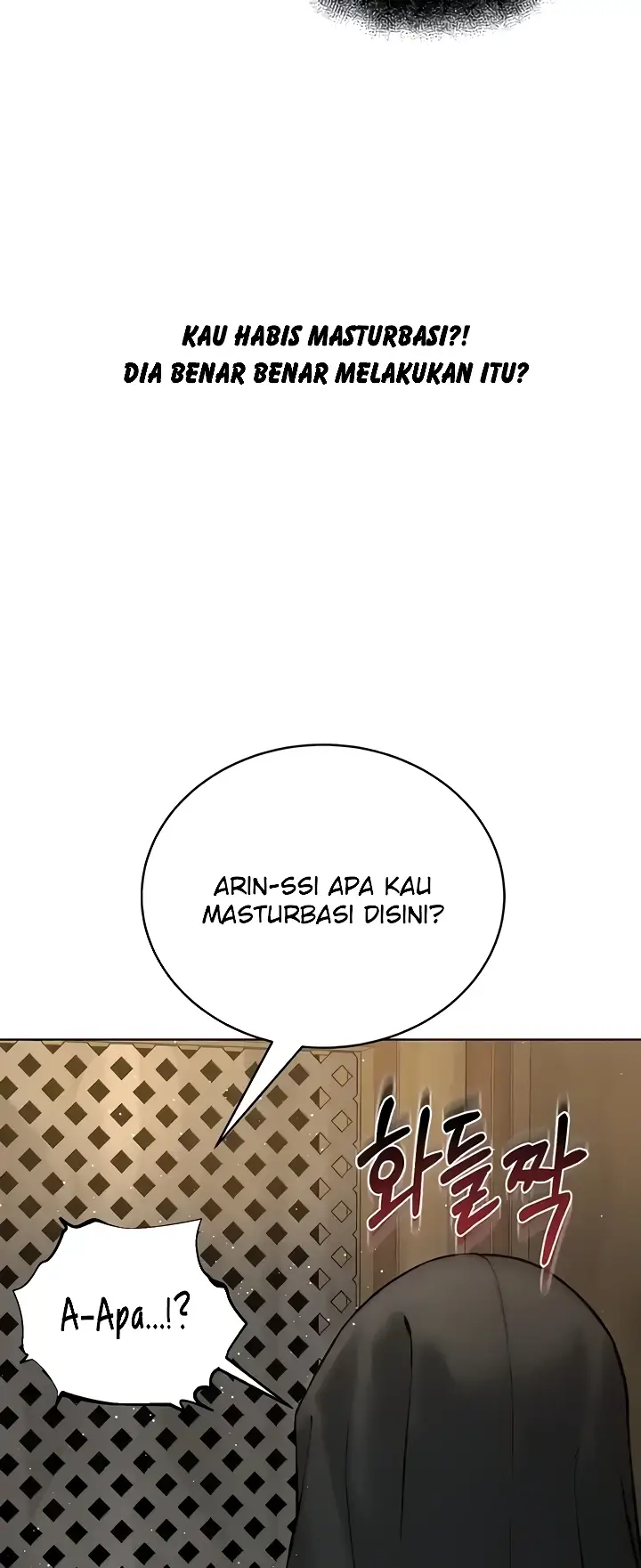 image-komik-im-a-pseudo-leader-chapter-24-24/64