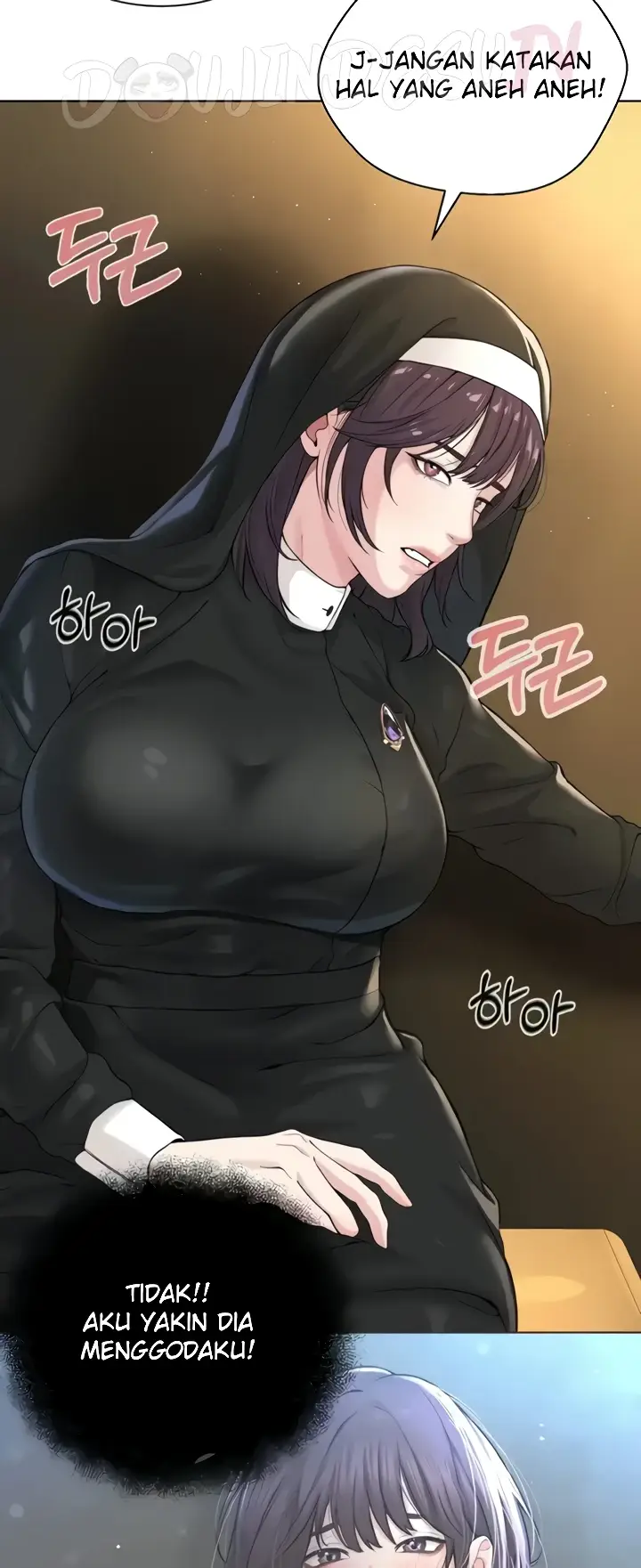 image-komik-im-a-pseudo-leader-chapter-24-26/64