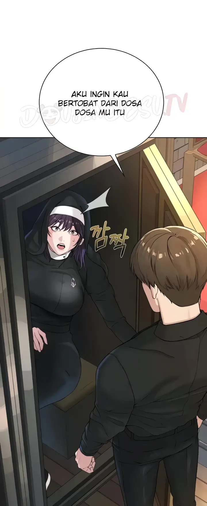 image-komik-im-a-pseudo-leader-chapter-24-29/64