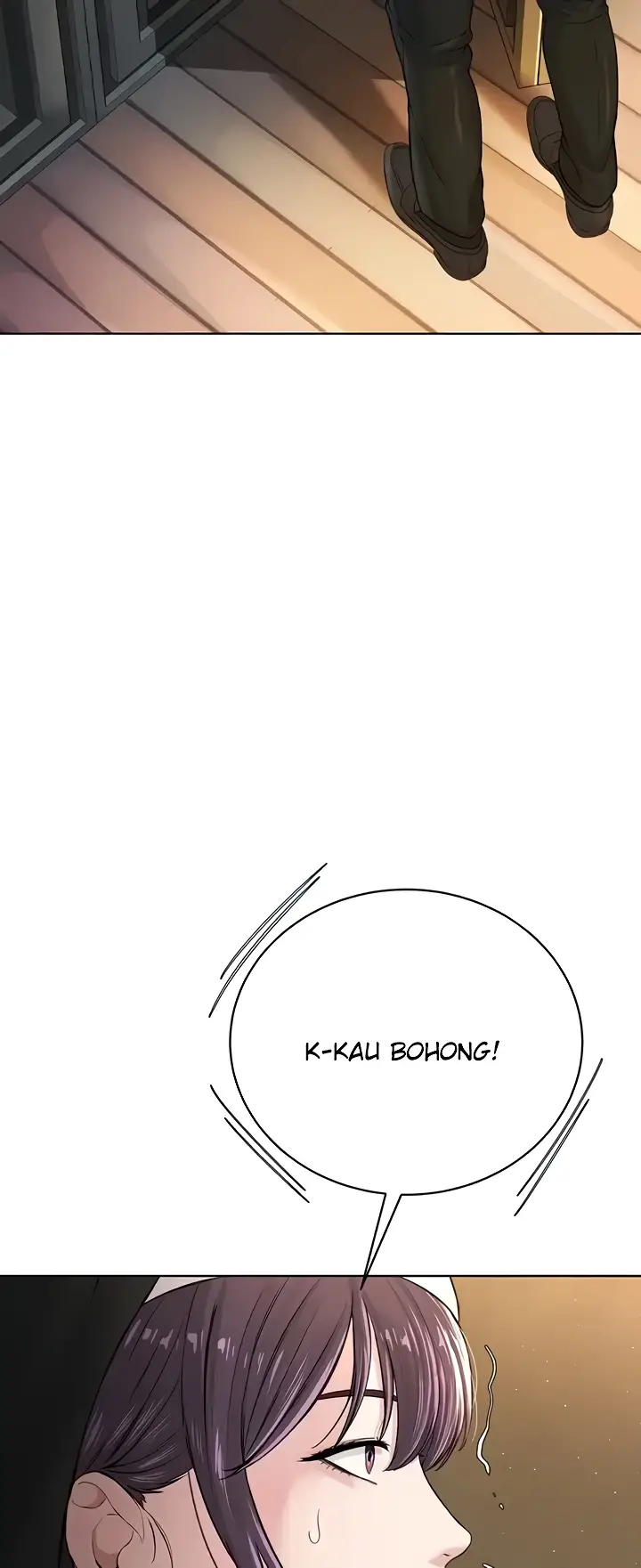 image-komik-im-a-pseudo-leader-chapter-24-30/64