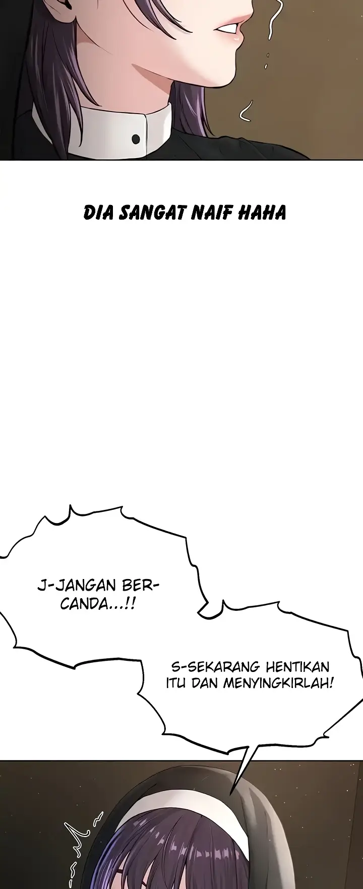 image-komik-im-a-pseudo-leader-chapter-24-31/64