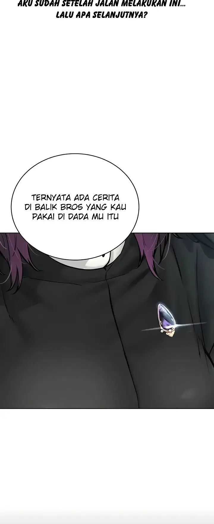 image-komik-im-a-pseudo-leader-chapter-24-33/64