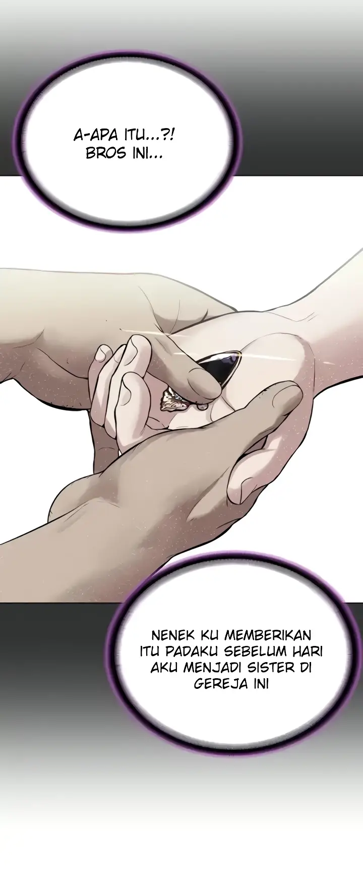 image-komik-im-a-pseudo-leader-chapter-24-34/64