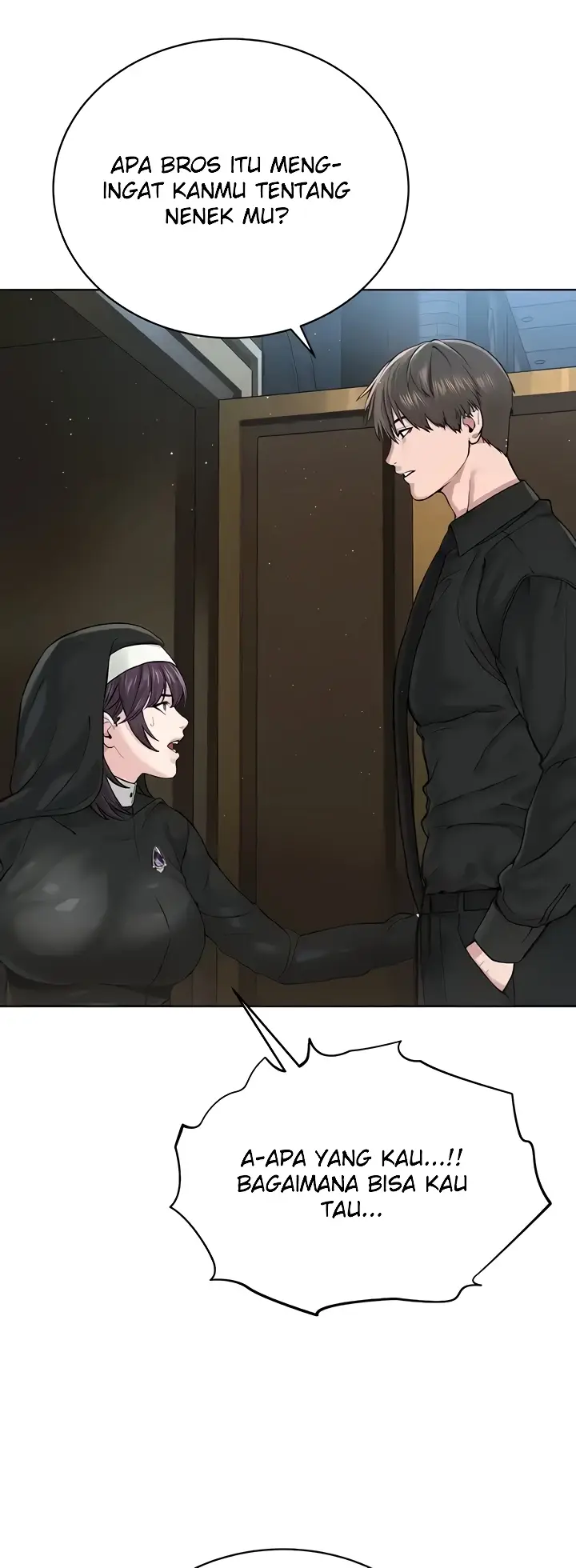 image-komik-im-a-pseudo-leader-chapter-24-36/64