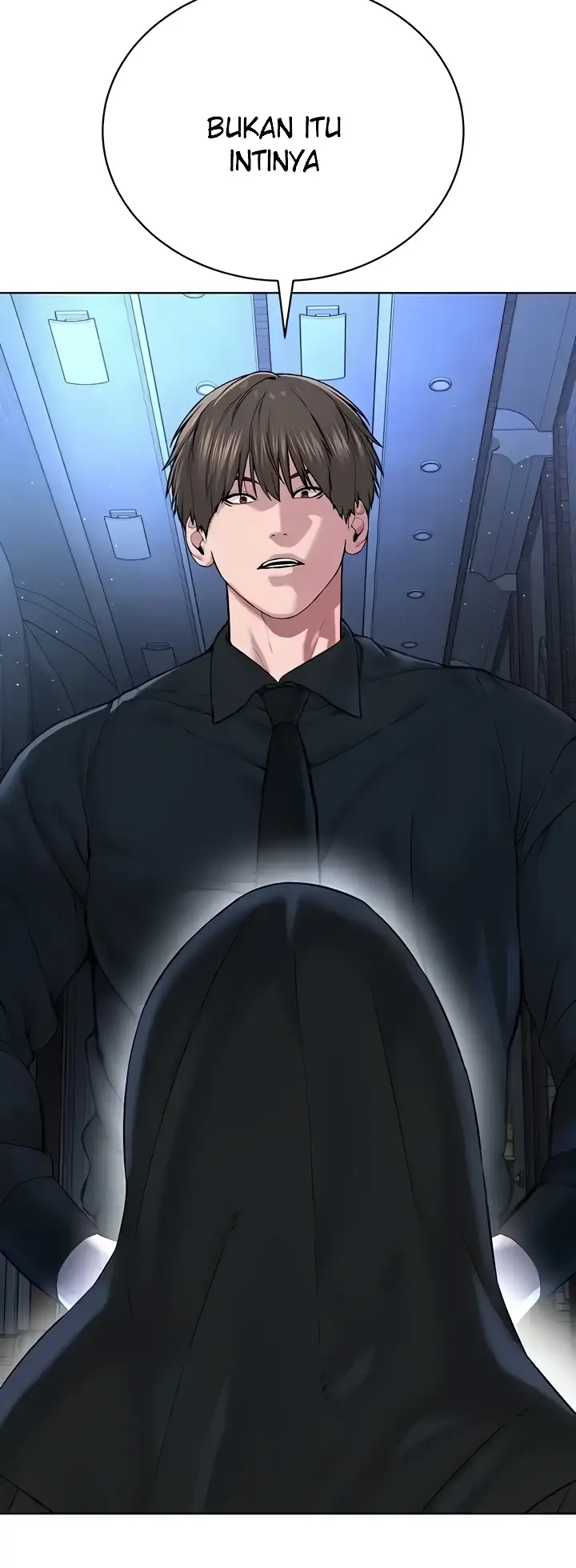 image-komik-im-a-pseudo-leader-chapter-24-37/64