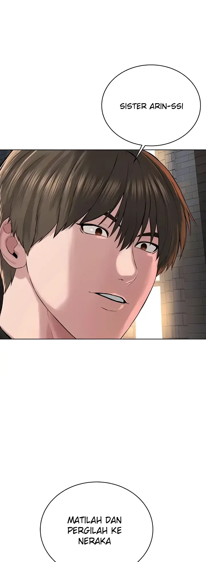 image-komik-im-a-pseudo-leader-chapter-24-38/64