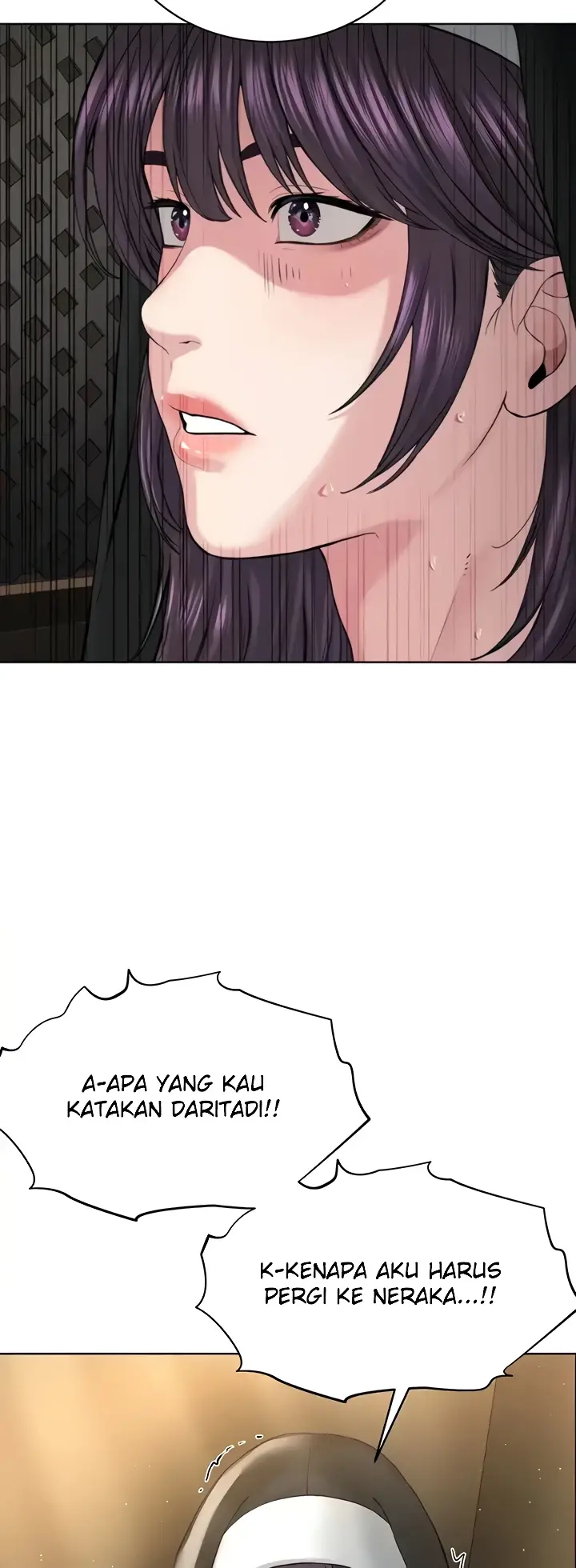 image-komik-im-a-pseudo-leader-chapter-24-39/64