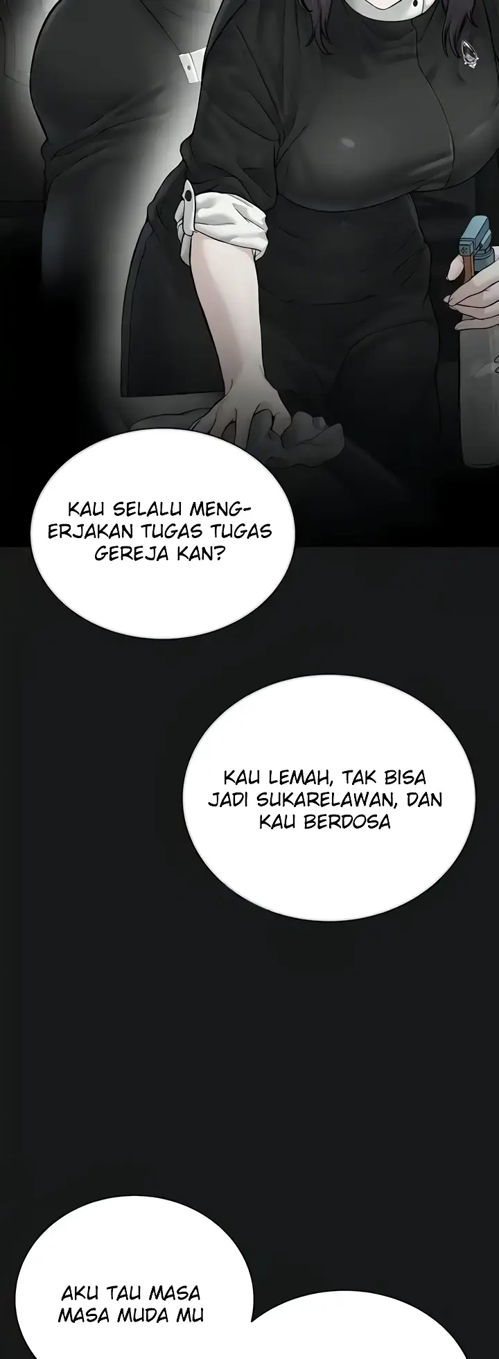 image-komik-im-a-pseudo-leader-chapter-24-41/64