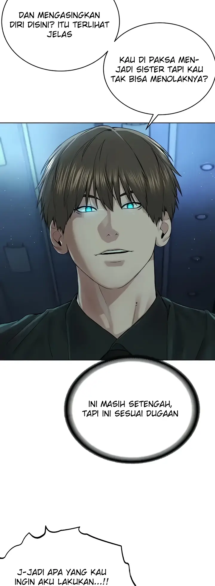 image-komik-im-a-pseudo-leader-chapter-24-43/64