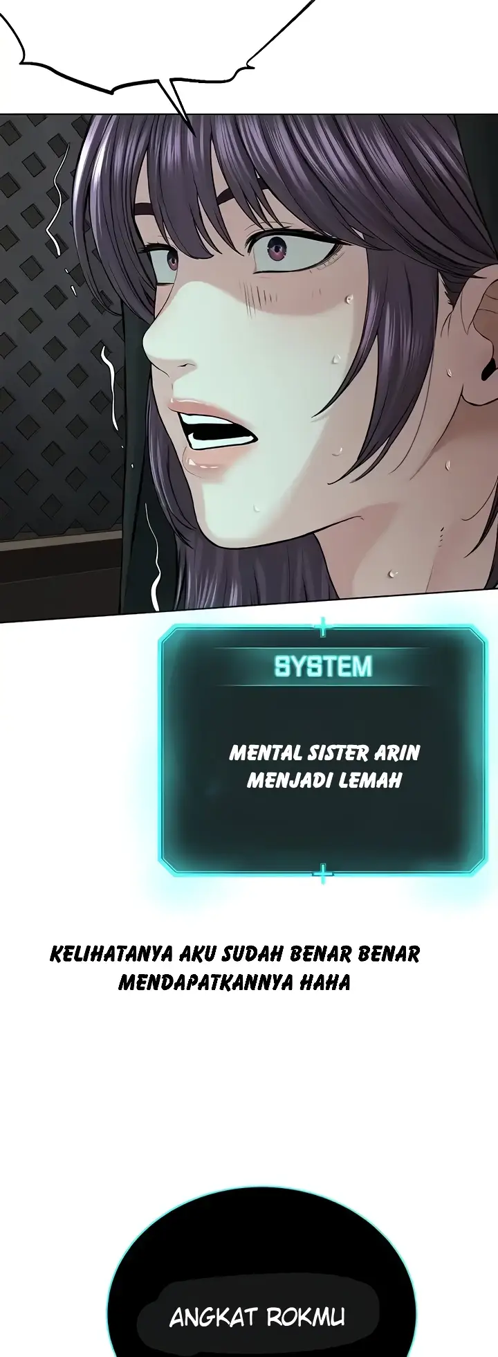 image-komik-im-a-pseudo-leader-chapter-24-44/64