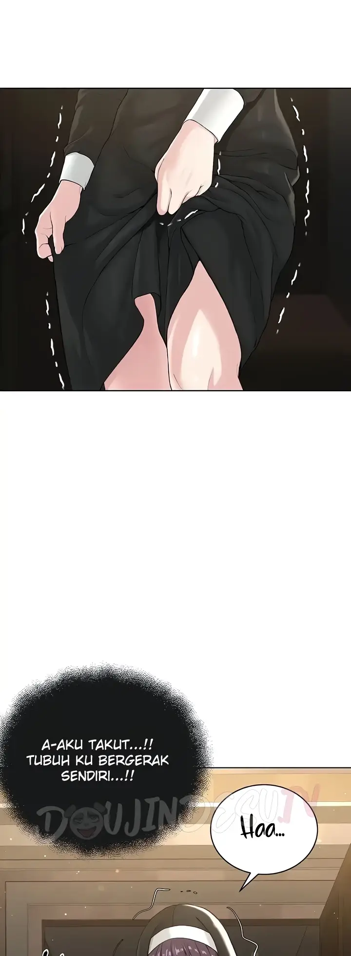 image-komik-im-a-pseudo-leader-chapter-24-46/64