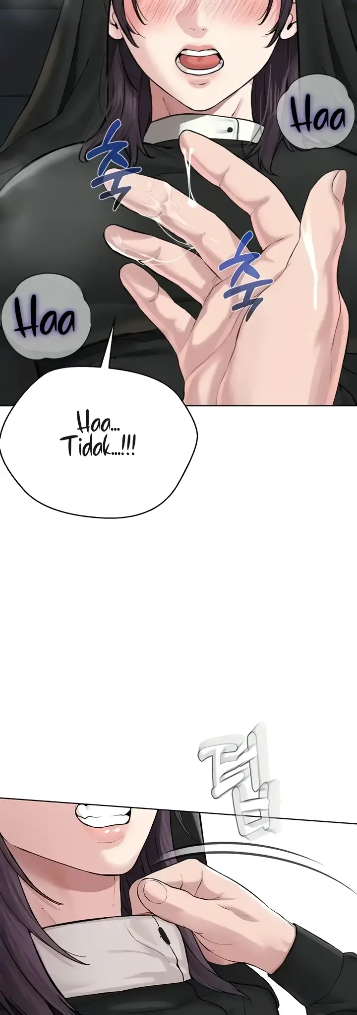 image-komik-im-a-pseudo-leader-chapter-24-53/64