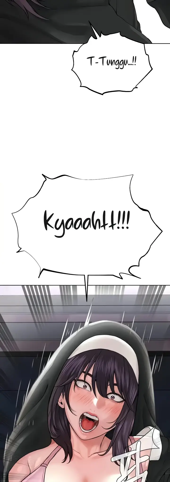 image-komik-im-a-pseudo-leader-chapter-24-54/64