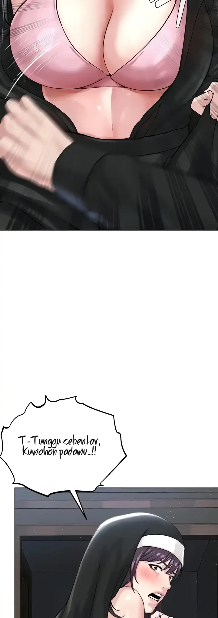 image-komik-im-a-pseudo-leader-chapter-24-55/64