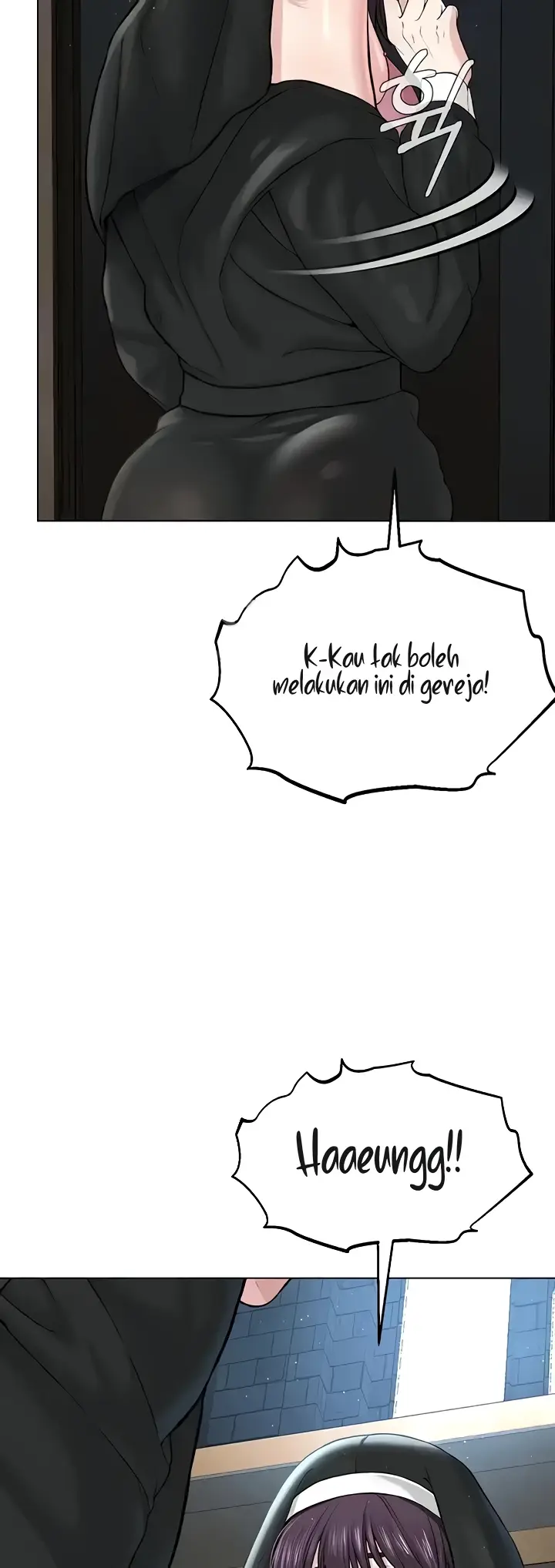 image-komik-im-a-pseudo-leader-chapter-24-56/64