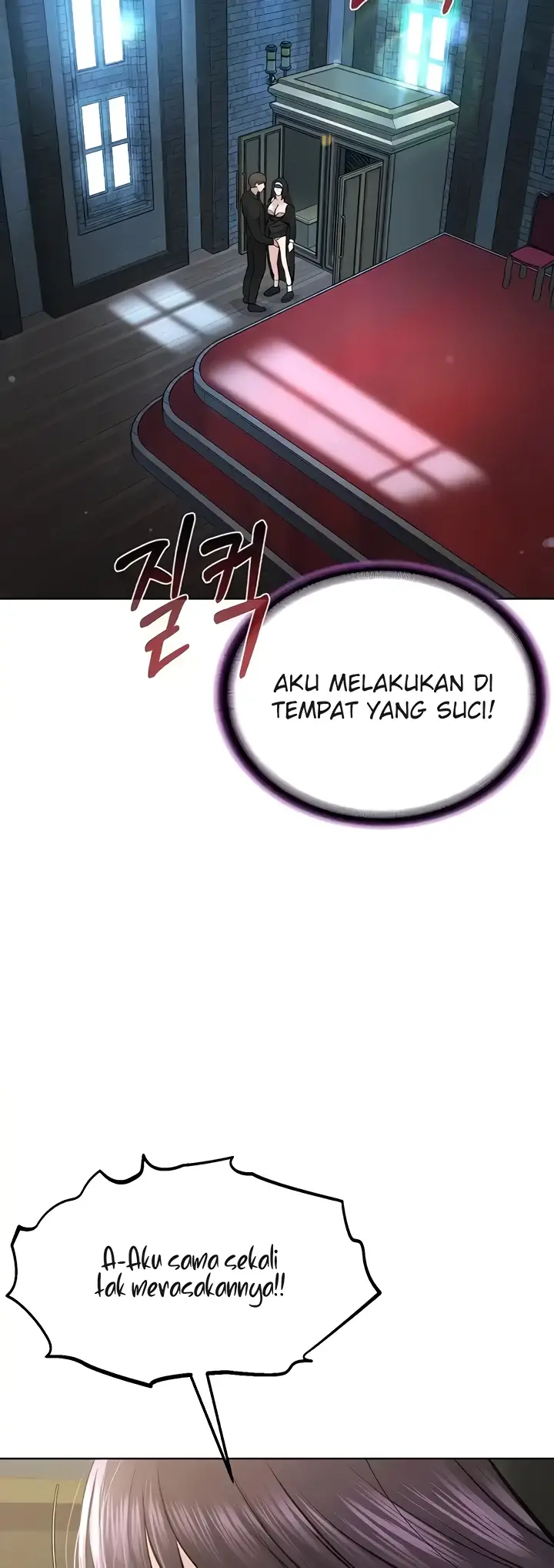 image-komik-im-a-pseudo-leader-chapter-24-59/64