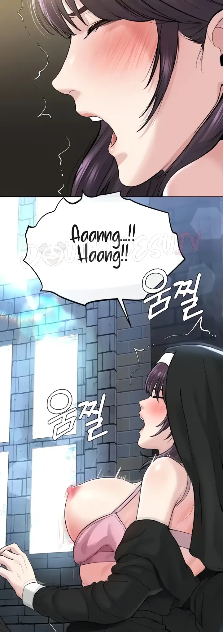 image-komik-im-a-pseudo-leader-chapter-24-60/64