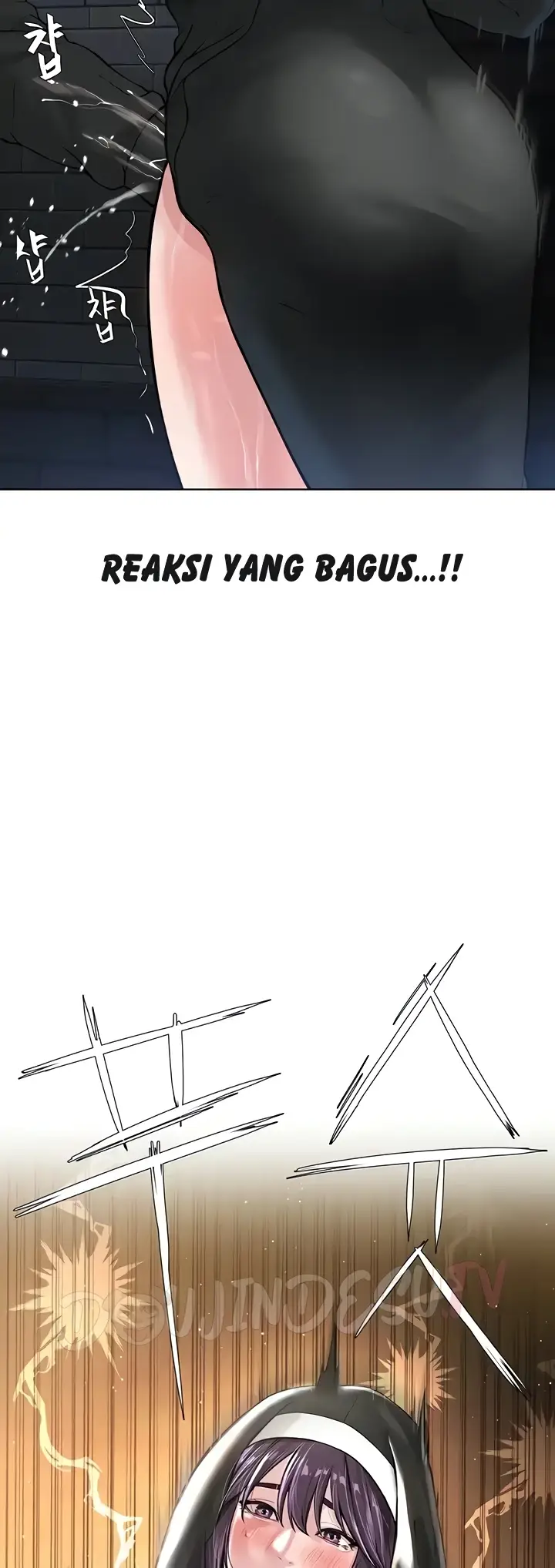 image-komik-im-a-pseudo-leader-chapter-24-61/64