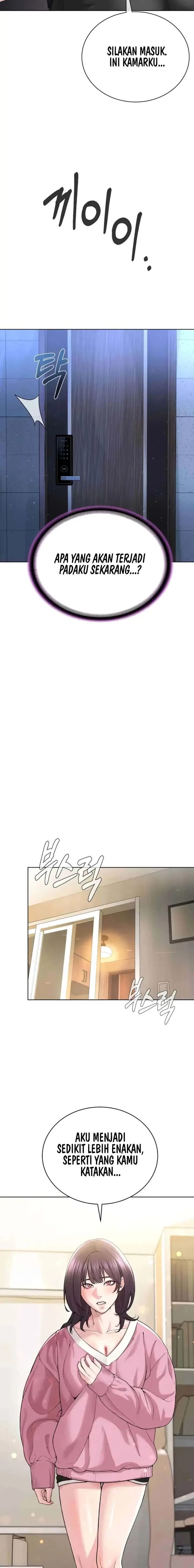 image-komik-im-a-pseudo-leader-chapter-25-9/25