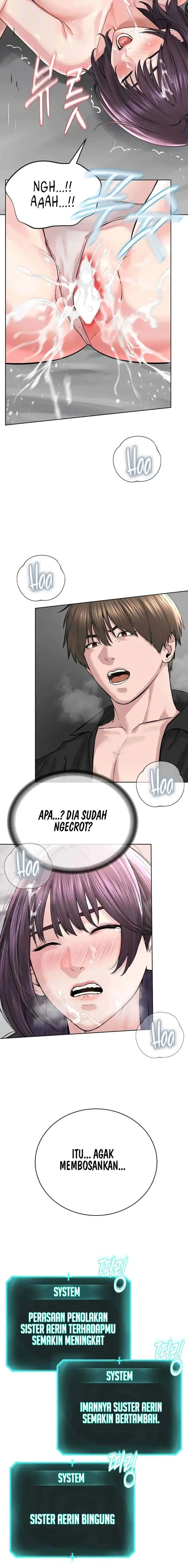 image-komik-im-a-pseudo-leader-chapter-25-22/25