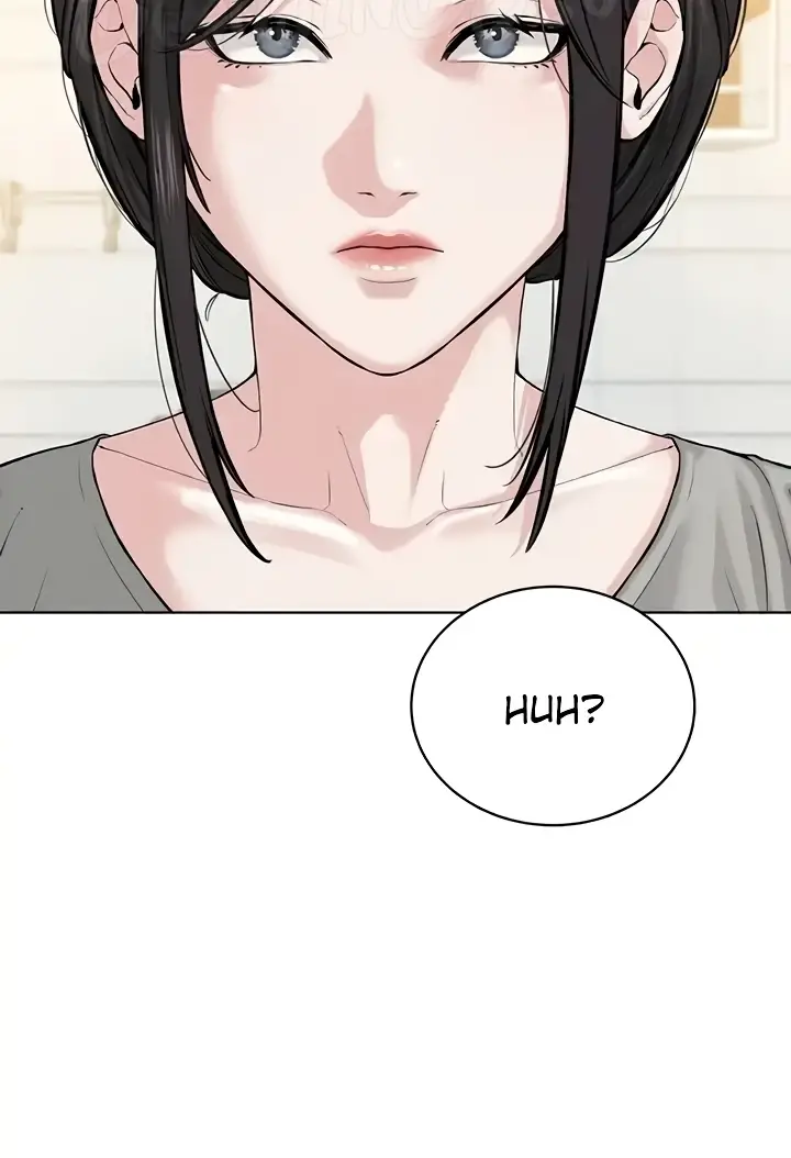image-komik-im-a-pseudo-leader-chapter-26-3/104