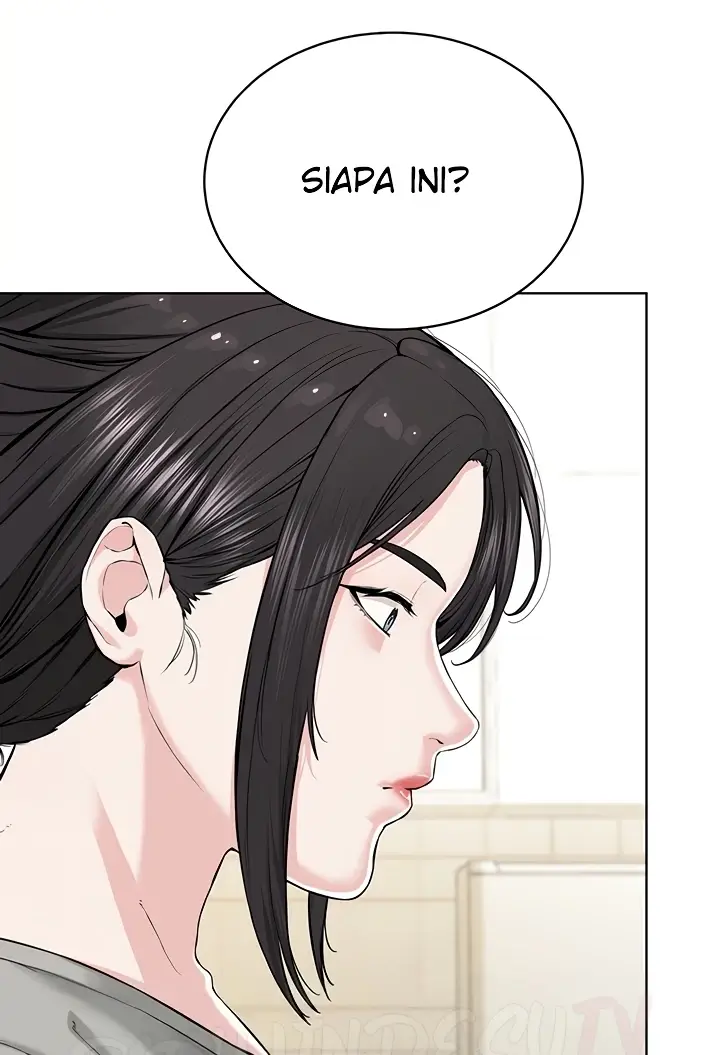 image-komik-im-a-pseudo-leader-chapter-26-6/104