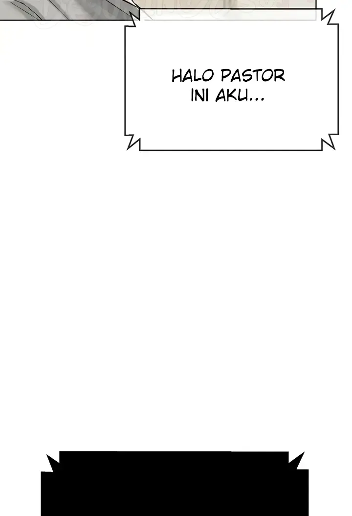 image-komik-im-a-pseudo-leader-chapter-26-7/104