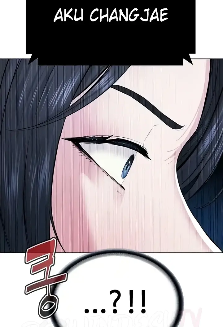 image-komik-im-a-pseudo-leader-chapter-26-8/104