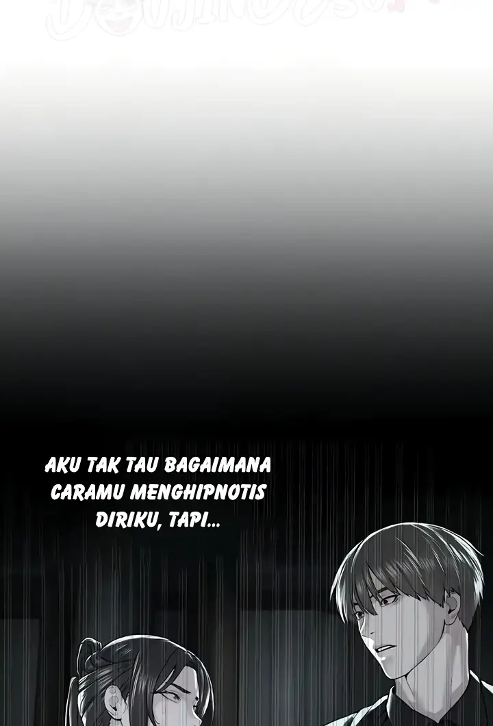 image-komik-im-a-pseudo-leader-chapter-26-23/104