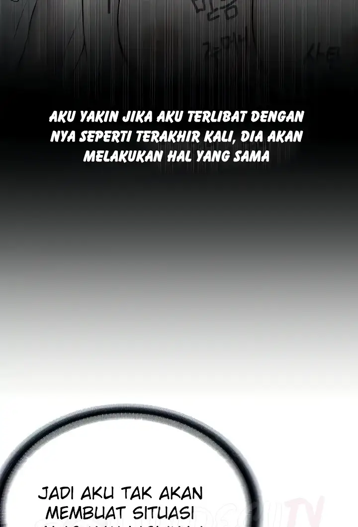 image-komik-im-a-pseudo-leader-chapter-26-26/104