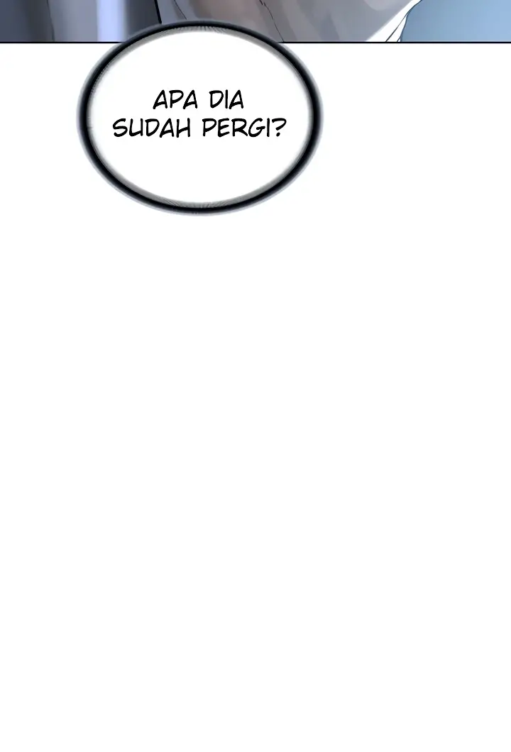 image-komik-im-a-pseudo-leader-chapter-26-39/104