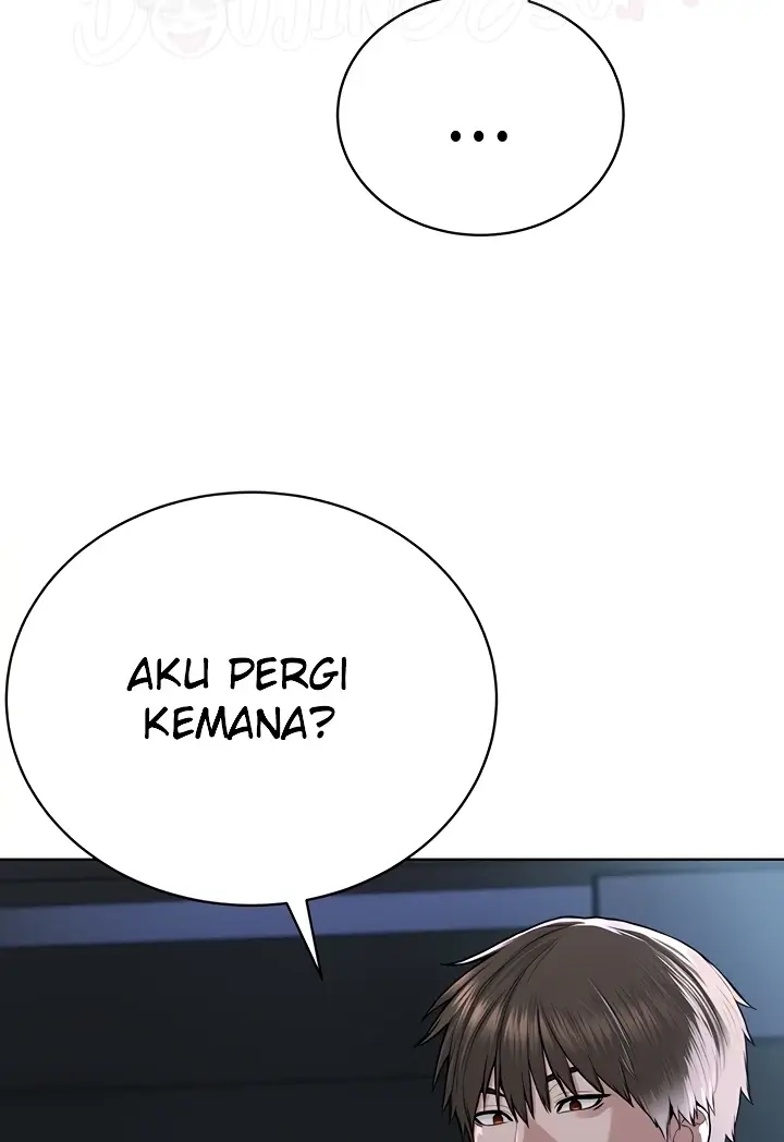 image-komik-im-a-pseudo-leader-chapter-26-43/104