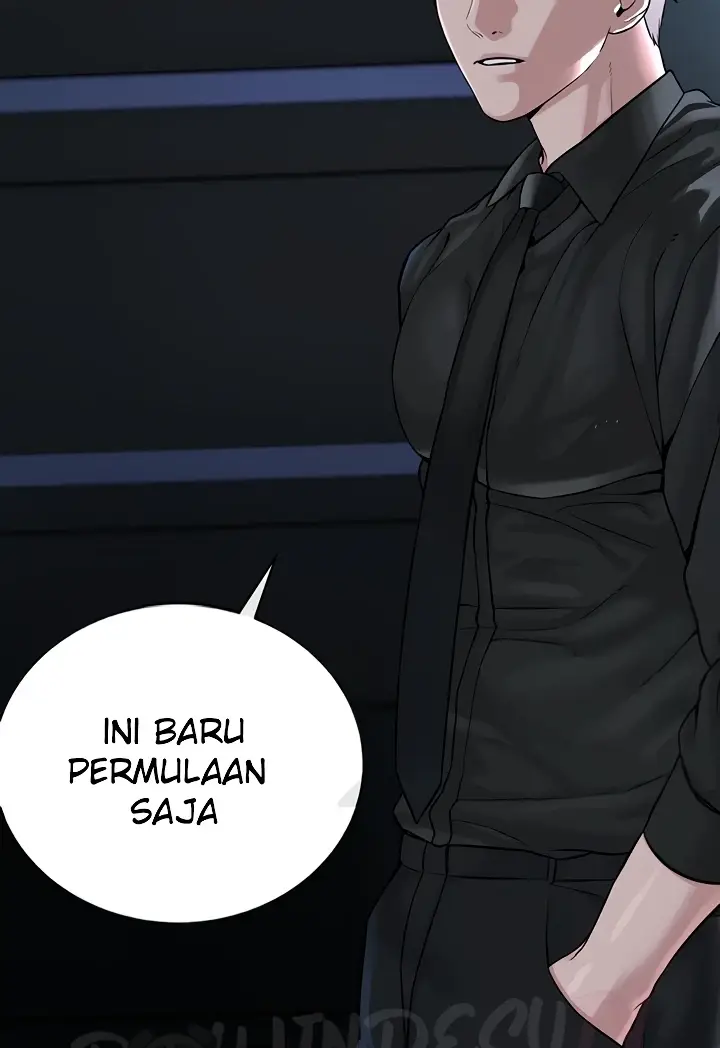 image-komik-im-a-pseudo-leader-chapter-26-44/104