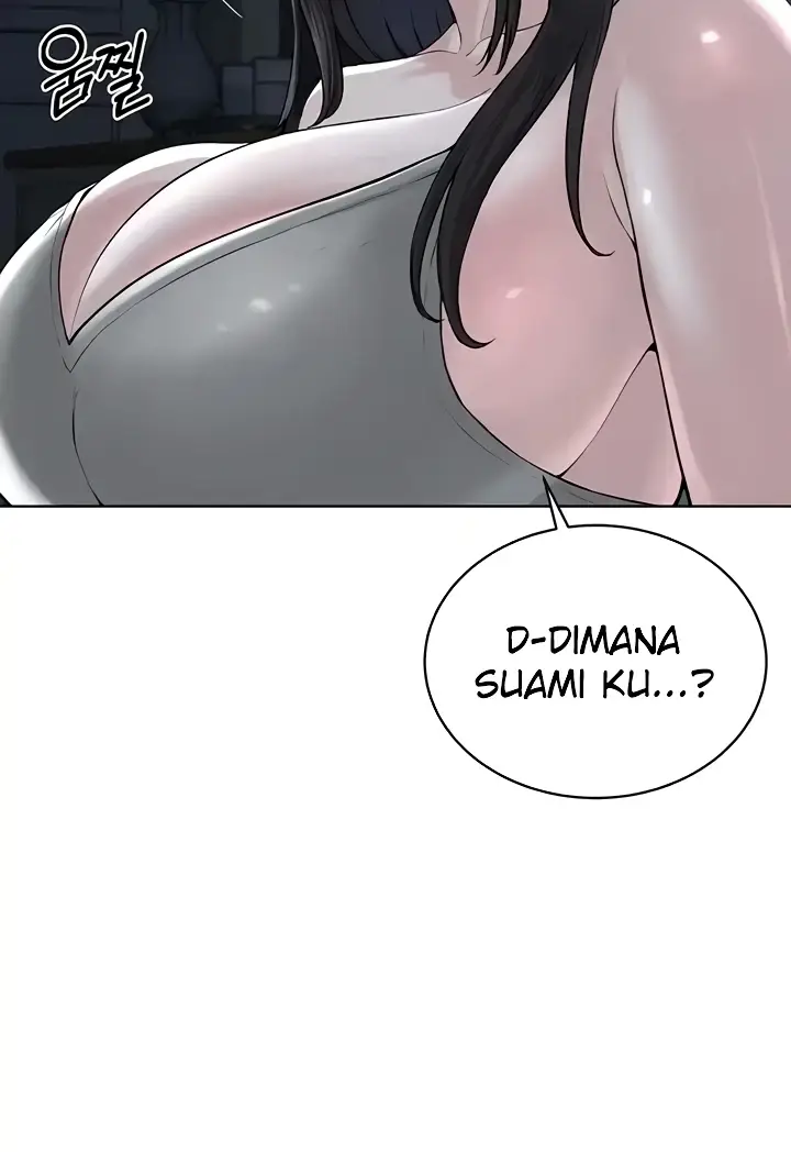 image-komik-im-a-pseudo-leader-chapter-26-47/104