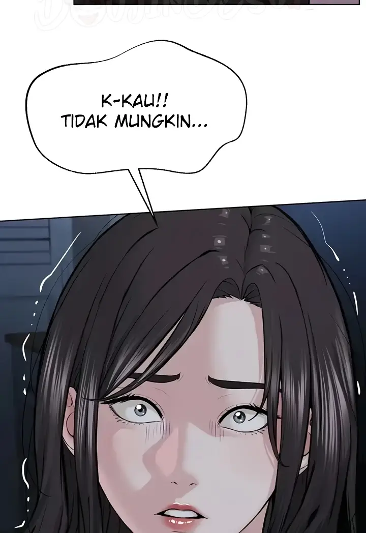 image-komik-im-a-pseudo-leader-chapter-26-53/104