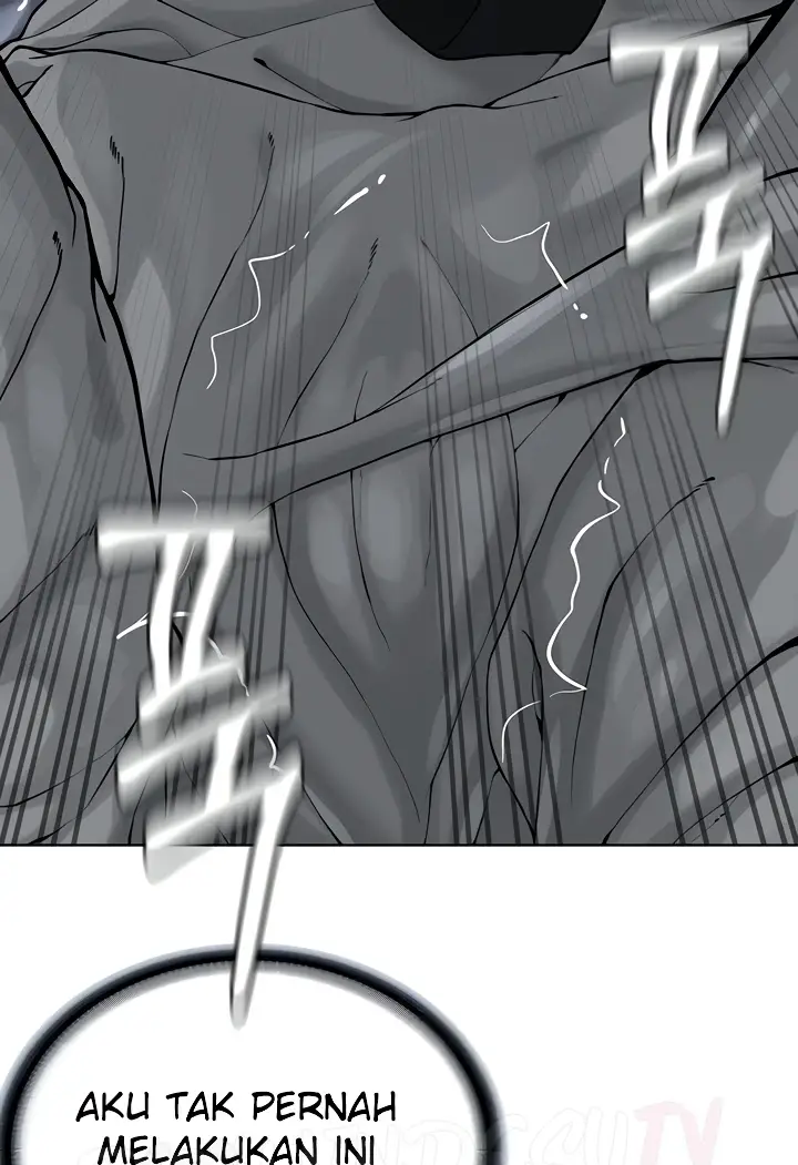 image-komik-im-a-pseudo-leader-chapter-26-74/104
