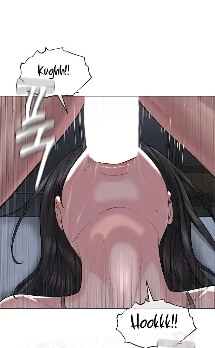 image-komik-im-a-pseudo-leader-chapter-26-84/104