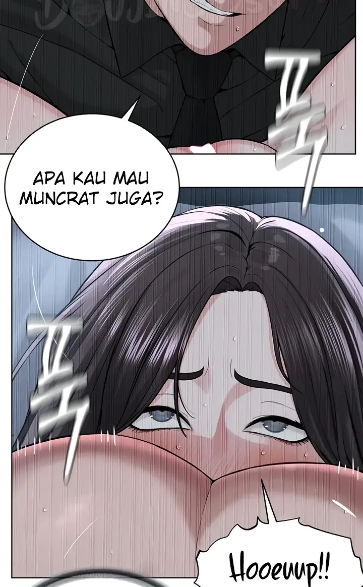 image-komik-im-a-pseudo-leader-chapter-26-89/104