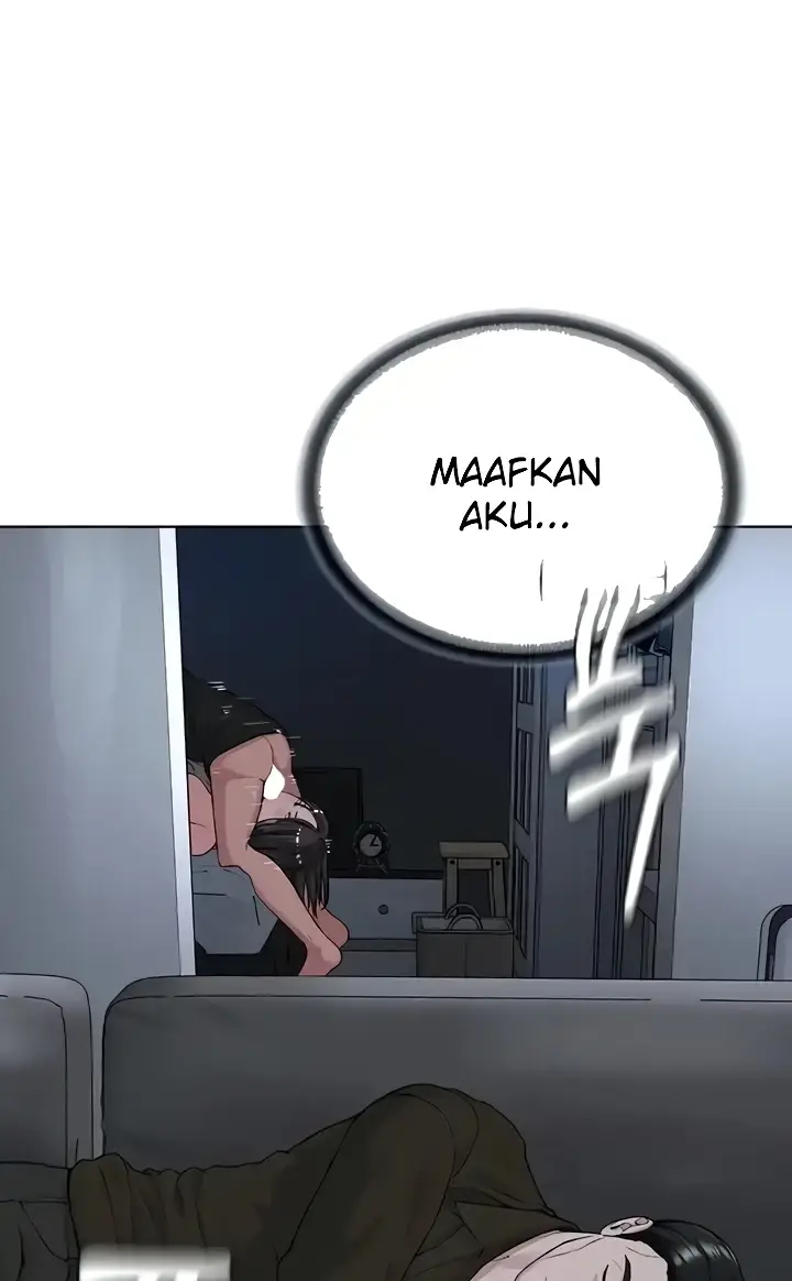 image-komik-im-a-pseudo-leader-chapter-26-92/104
