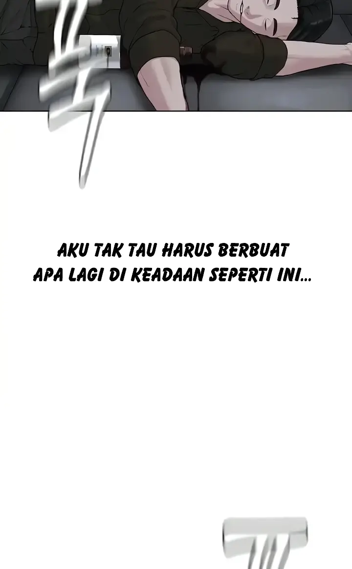 image-komik-im-a-pseudo-leader-chapter-26-93/104