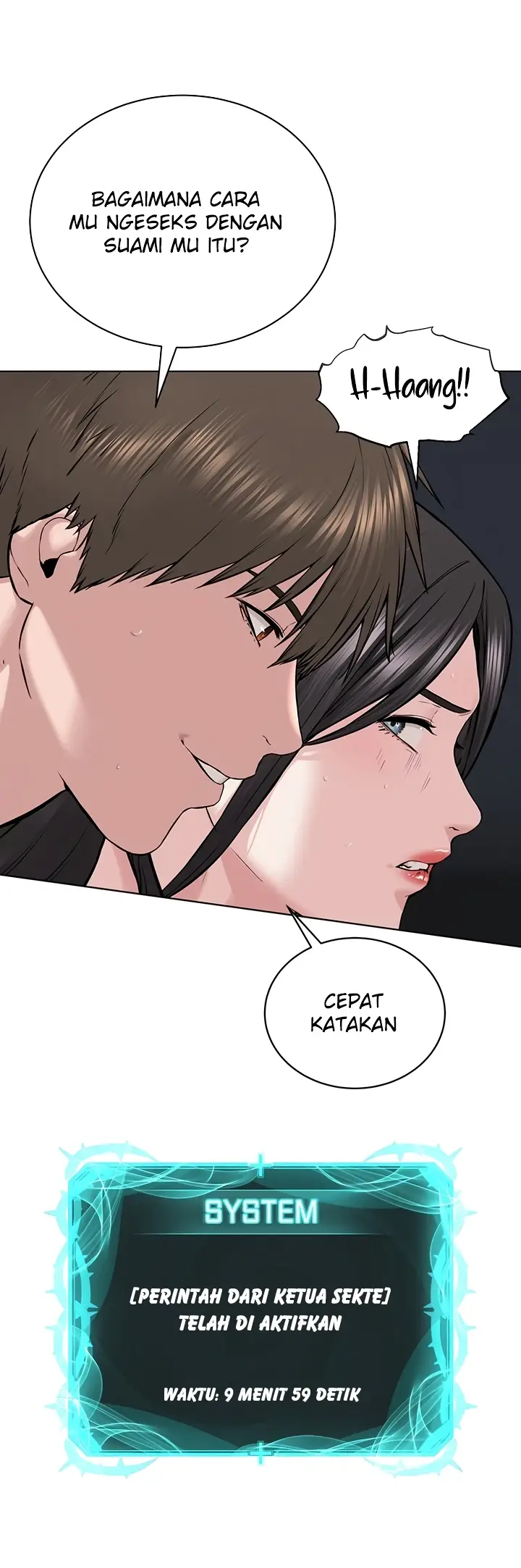 image-komik-im-a-pseudo-leader-chapter-27-7/47